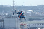 IMG_9377.jpg