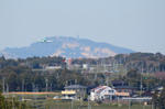 IMG_9883.jpg