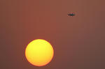 IMG_7847.jpg