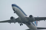 IMG_7785.jpg