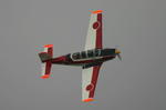 IMG_6956.jpg