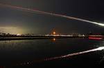 IMG_9584.jpg