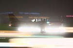 IMG_9689.jpg
