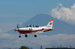 IMG_1257.jpg
