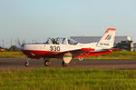 IMG_1423.jpg