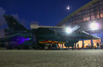 IMG_2279.jpg