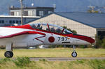 IMG_2424.jpg