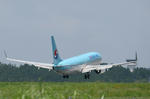 IMG_7160.jpg