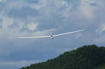 IMG_4565.jpg