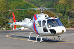 IMG_7353.jpg