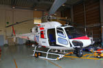 IMG_7337.jpg