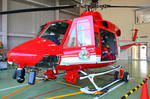 IMG_7344.jpg