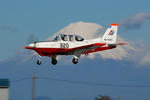 IMG_8658.jpg