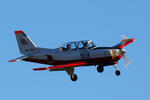 IMG_8699.jpg