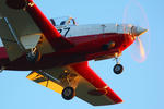 IMG_8912.jpg