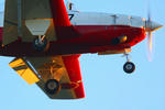 IMG_8914.jpg