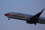 IMG_1284.jpg