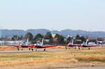 IMG_1552.jpg