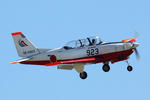 IMG_1641.jpg