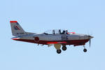 IMG_1664.jpg
