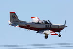 IMG_1659.jpg