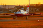 IMG_1697.jpg
