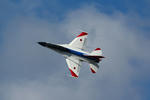 IMG_6783.jpg
