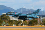 90267eaa.jpeg