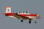 IMG_1675.jpg