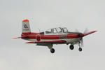 IMG_4261.jpg
