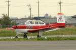 IMG_4361.jpg