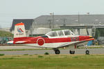 IMG_4377.jpg