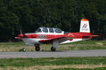 IMG_4478.jpg