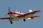 IMG_4536.jpg