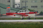 IMG_6852.jpg