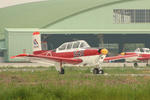 IMG_6875.jpg