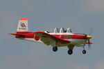 IMG_7514.jpg