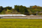 IMG_2426.jpg