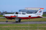 IMG_3396.jpg