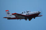 IMG_3421.jpg