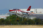 IMG_3227.jpg