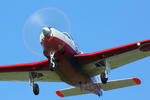IMG_2472.jpg