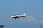 IMG_2526.jpg