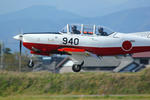 IMG_2529.jpg
