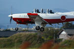 IMG_2563.jpg