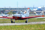 IMG_2607.jpg