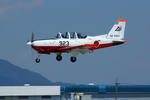 IMG_2648.jpg