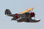 IMG_4183.jpg