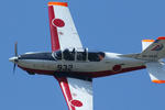 IMG_4911.jpg