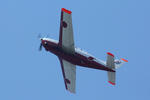 IMG_4932.jpg